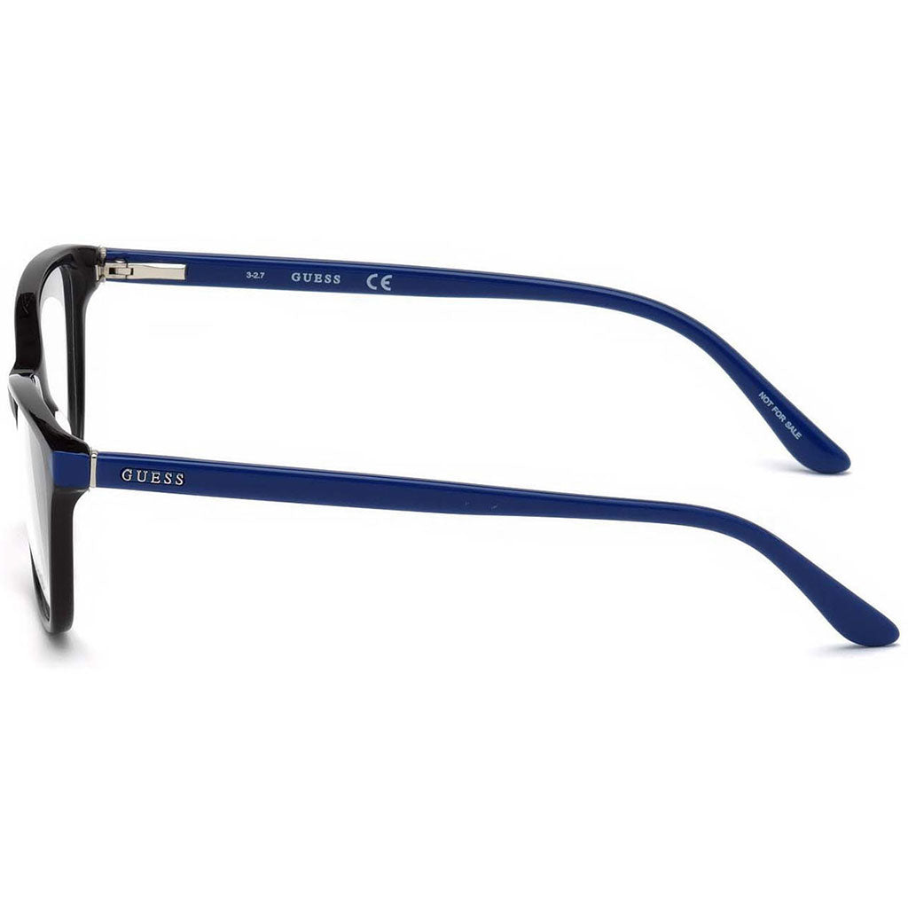 Guess GU2673-005-51 - OchelariDirect