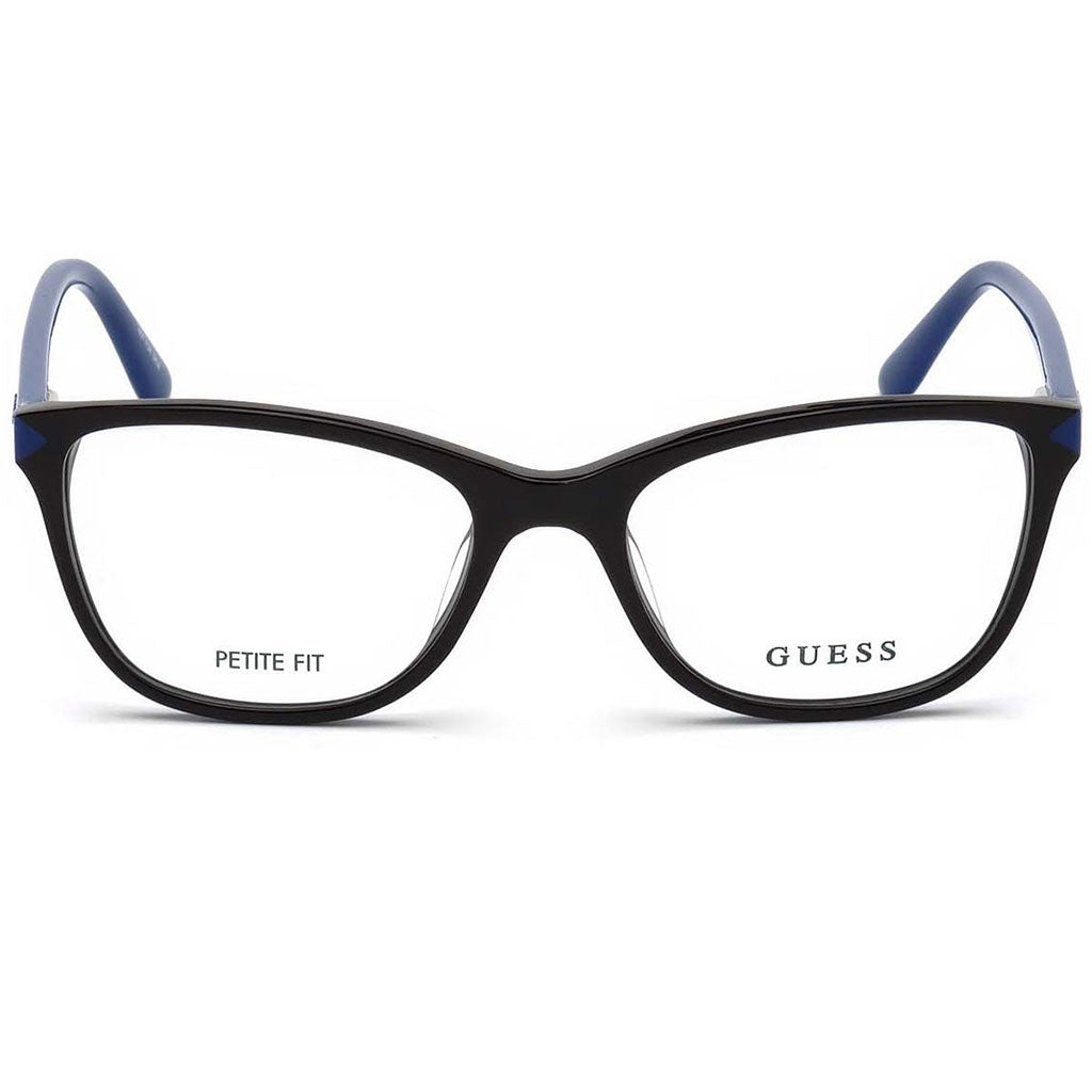 Guess GU2673-005-51 - OchelariDirect