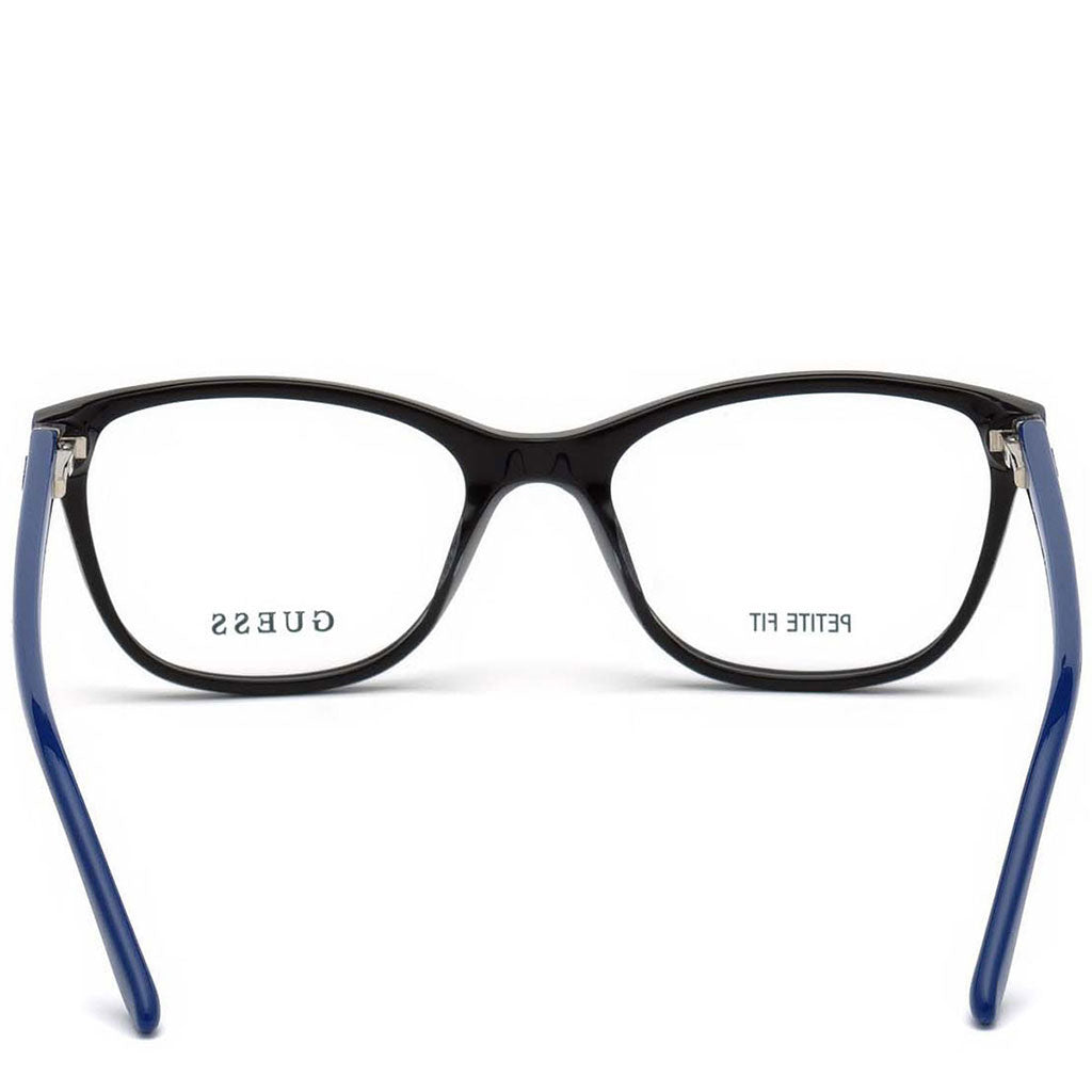 Guess GU2673-005-51 - OchelariDirect