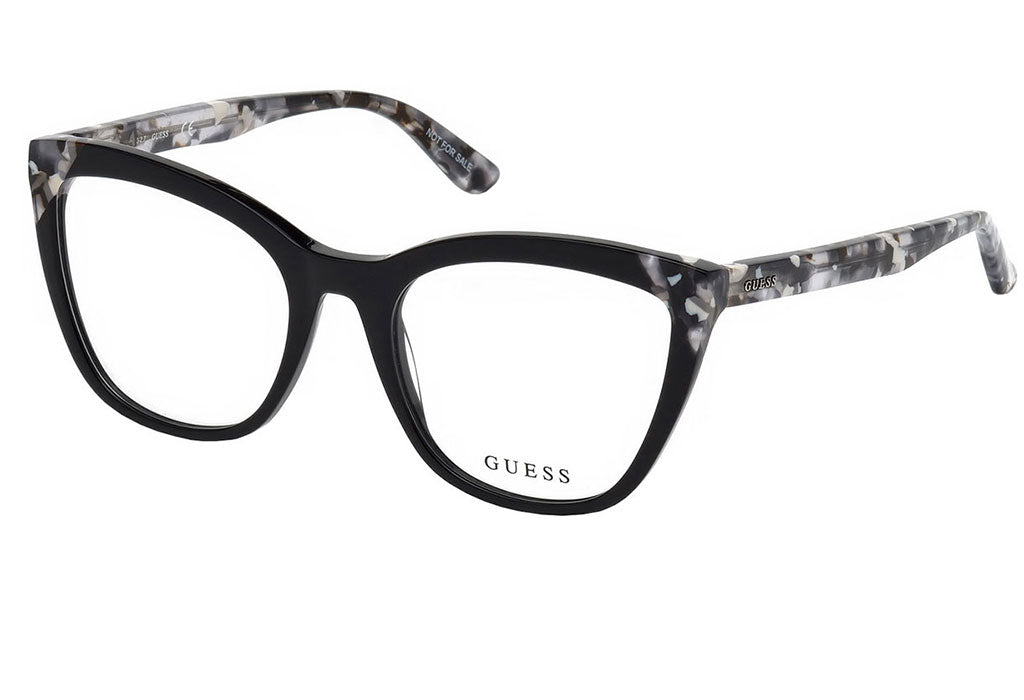 Guess GU2674 001 - OchelariDirect