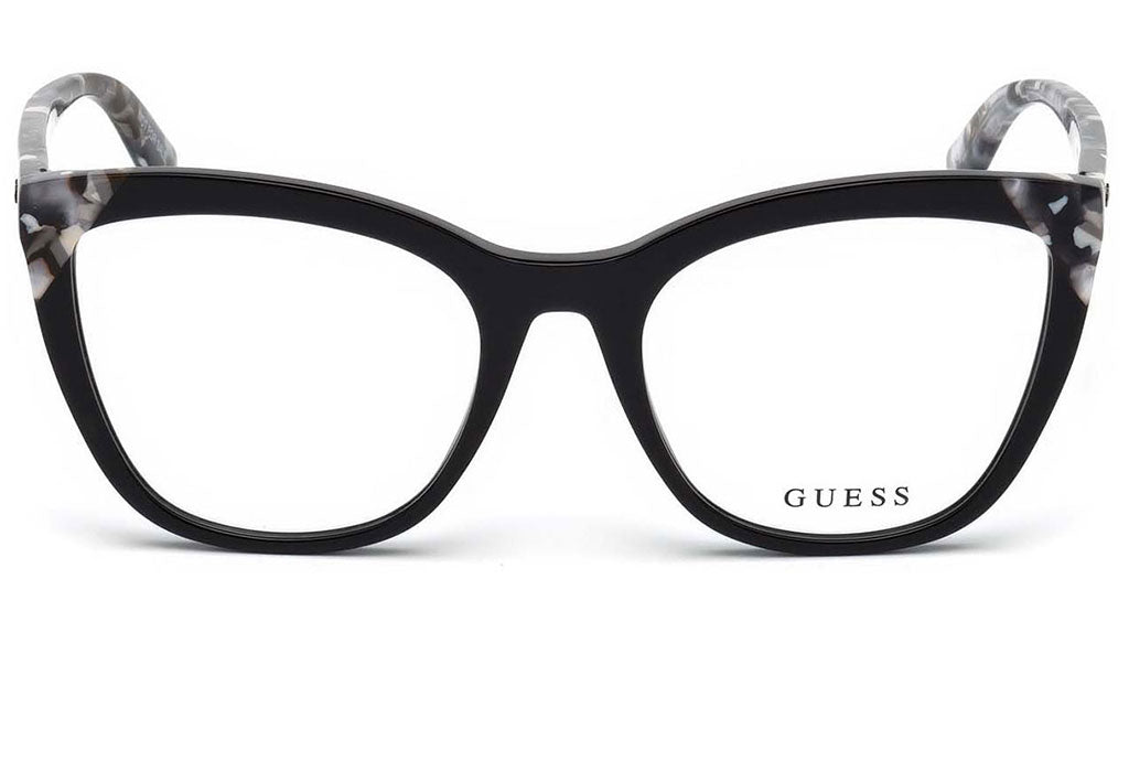 Guess GU2674 001 - OchelariDirect