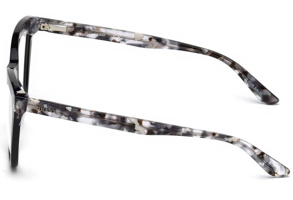 Guess GU2674 001 - OchelariDirect
