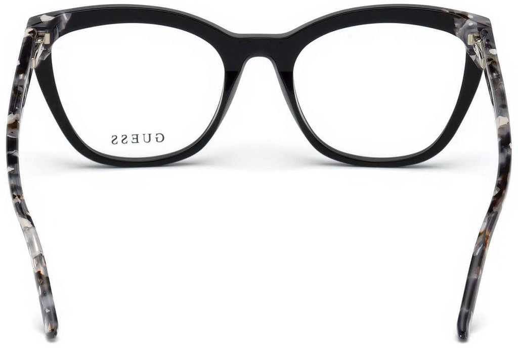 Guess GU2674 001 - OchelariDirect