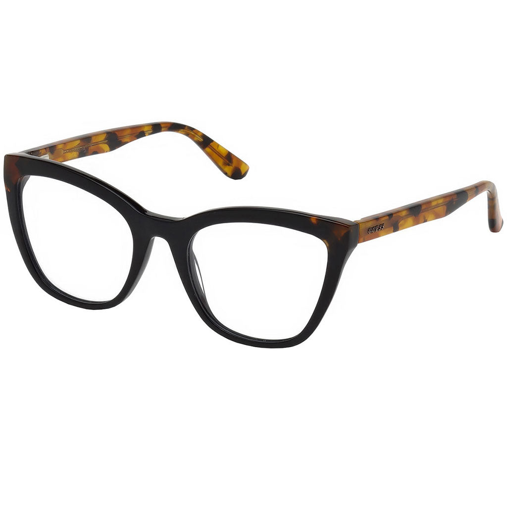 Guess GU2674-005-51 - OchelariDirect