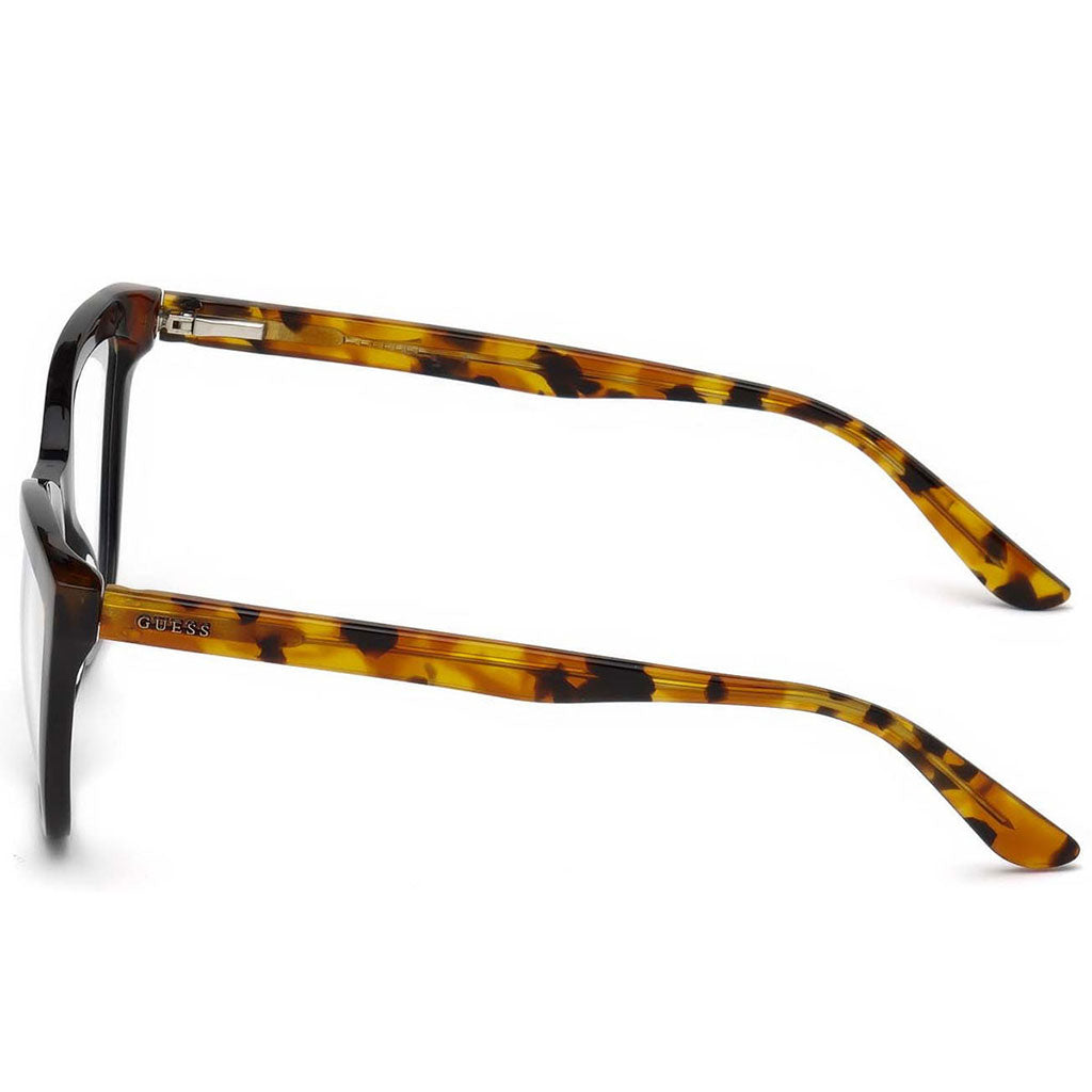 Guess GU2674-005-51 - OchelariDirect