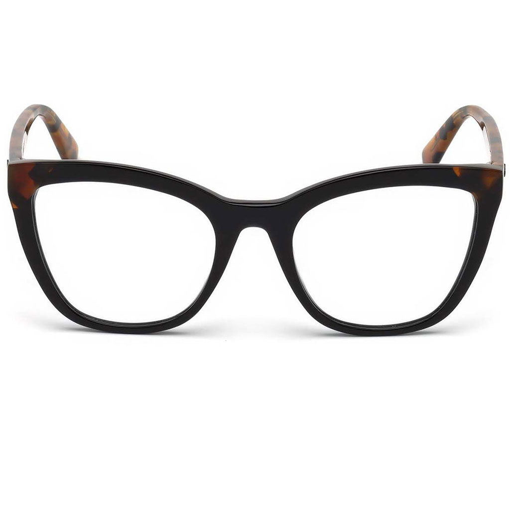 Guess GU2674-005-51 - OchelariDirect