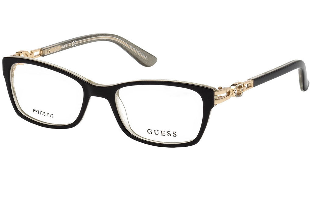 Guess GU2677 - OchelariDirect