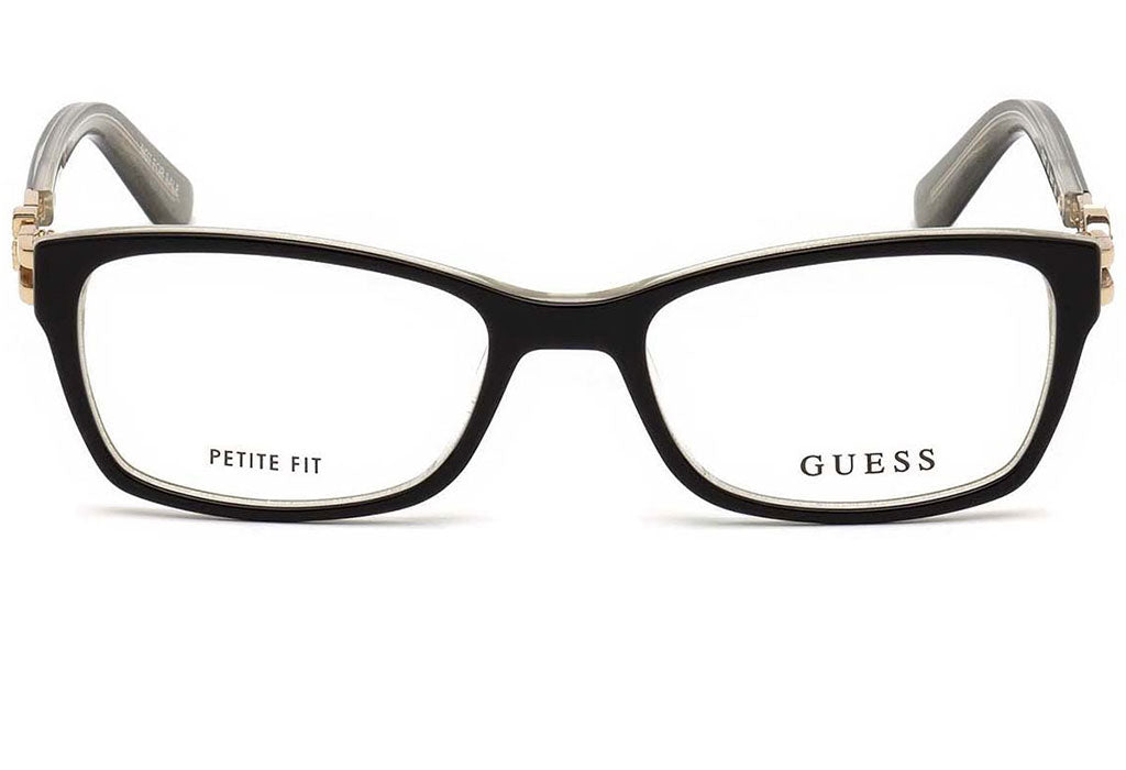 Guess GU2677 - OchelariDirect