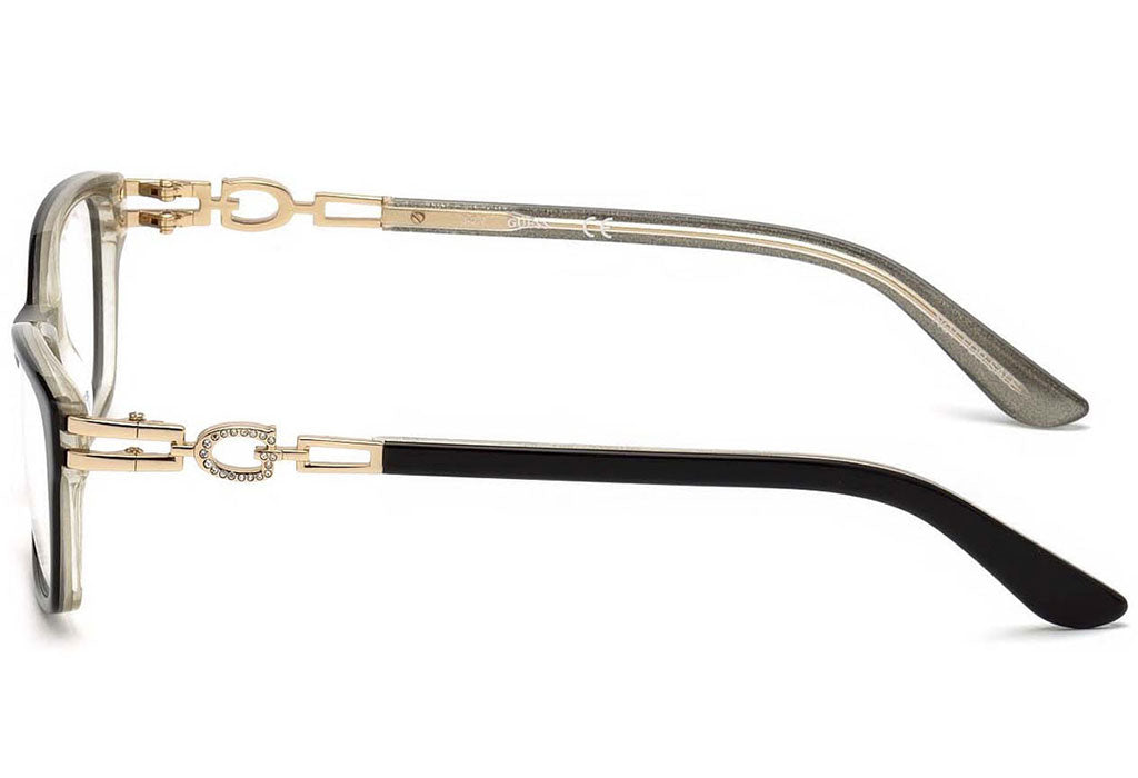 Guess GU2677 - OchelariDirect