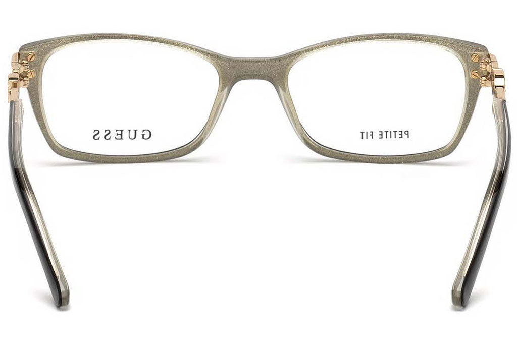 Guess GU2677 - OchelariDirect