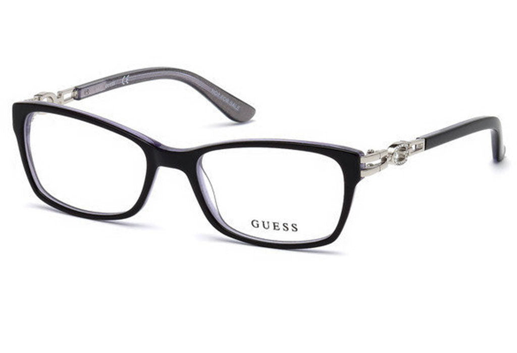 Guess GU2677 - OchelariDirect