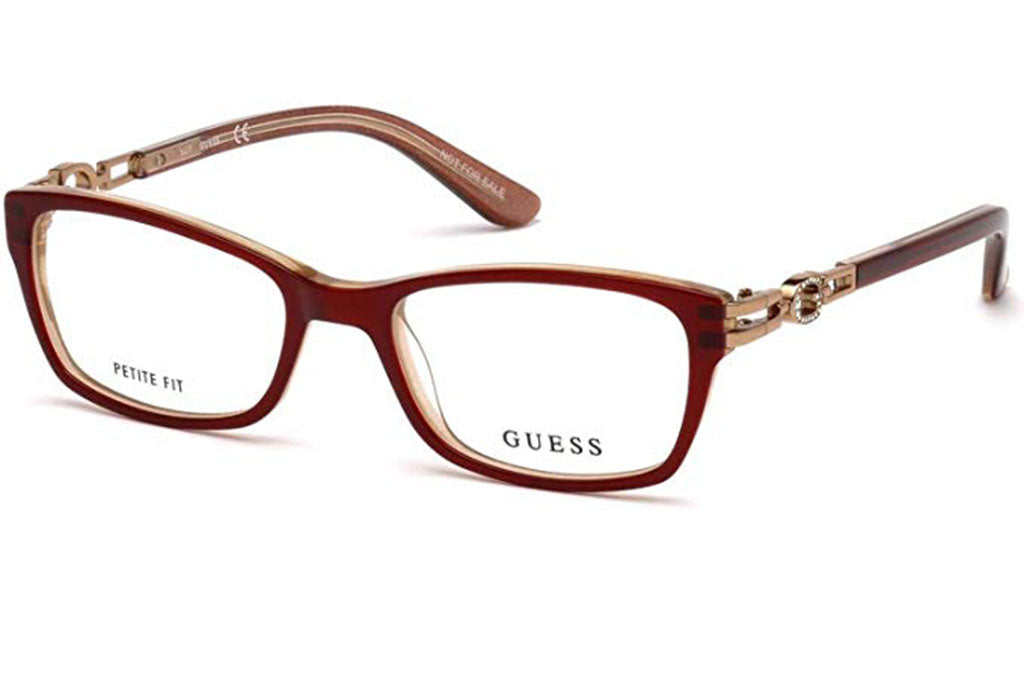 Guess GU2677 - OchelariDirect