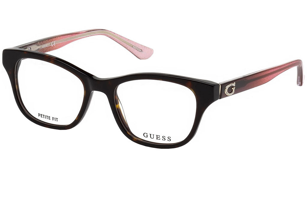 Guess GU2678 - OchelariDirect