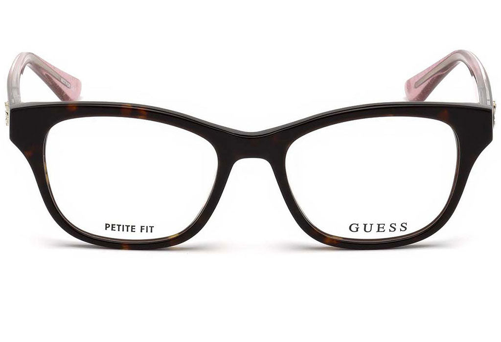 Guess GU2678 - OchelariDirect