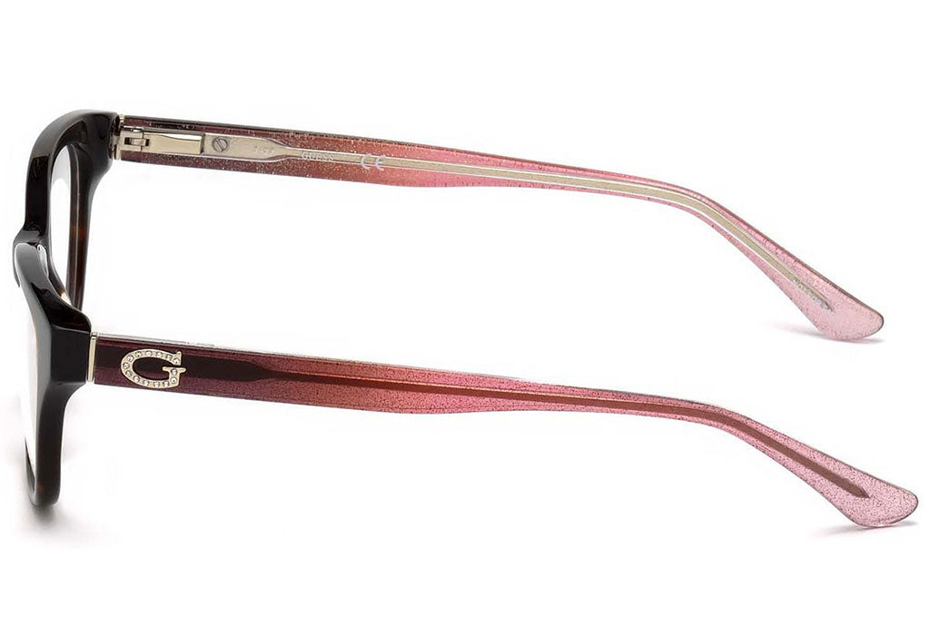 Guess GU2678 - OchelariDirect