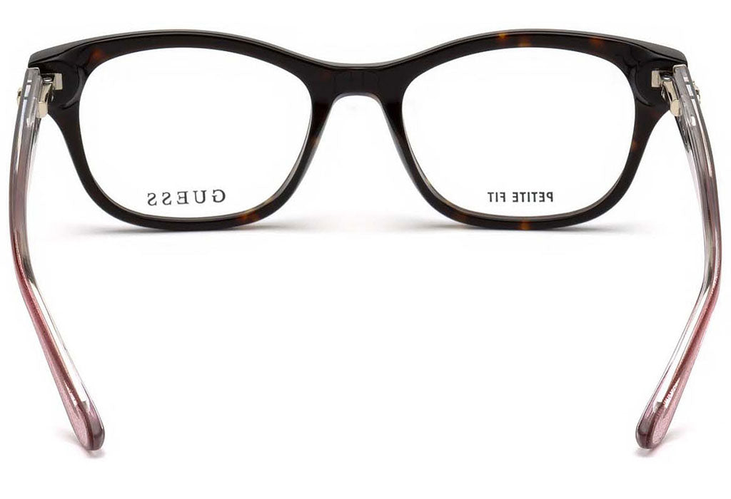 Guess GU2678 - OchelariDirect