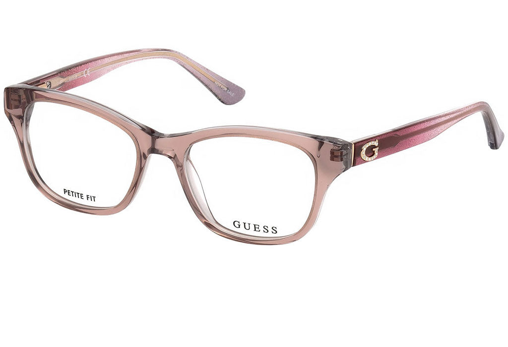 Guess GU2678 - OchelariDirect