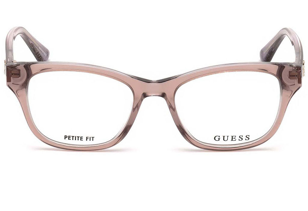 Guess GU2678 - OchelariDirect