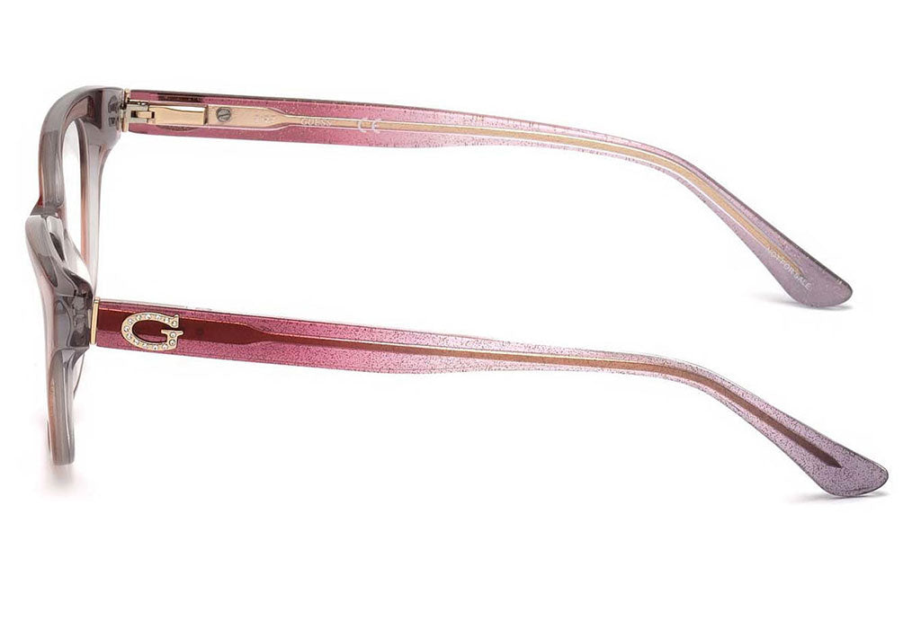 Guess GU2678 - OchelariDirect