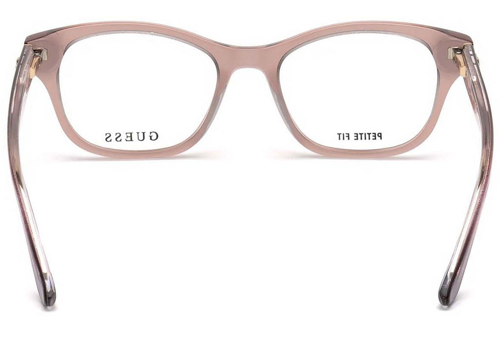 Guess GU2678 - OchelariDirect