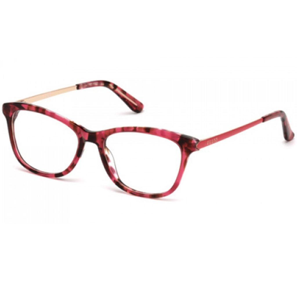 Guess GU2681-074-51 - OchelariDirect