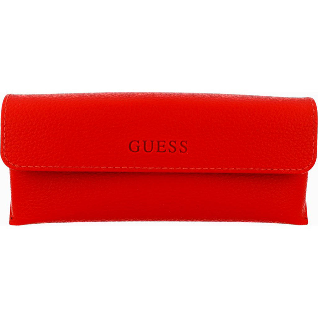 Guess GU2681-074-51 - OchelariDirect