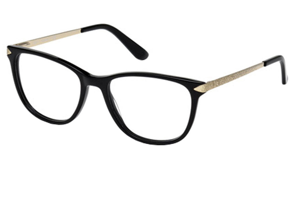 Guess GU2684 - OchelariDirect