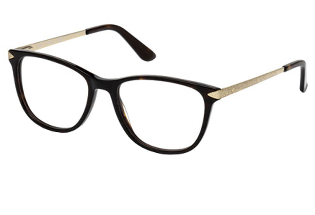 Guess GU2684 - OchelariDirect