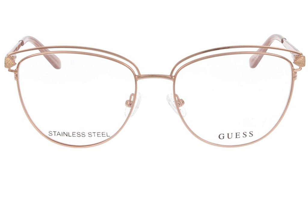 Gues GU2685 - OchelariDirect