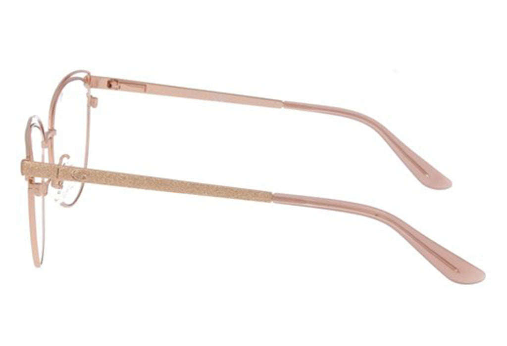 Gues GU2685 - OchelariDirect