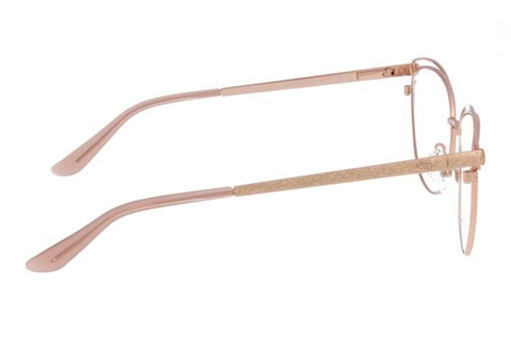 Gues GU2685 - OchelariDirect