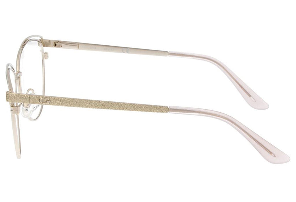 Gues GU2685 - OchelariDirect