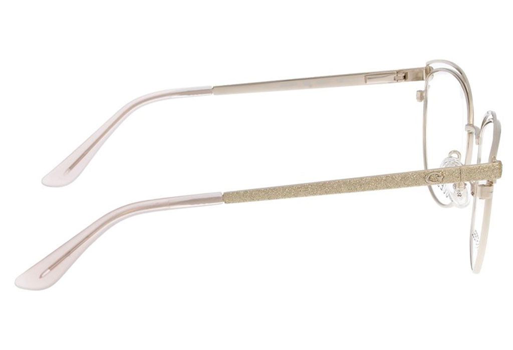 Gues GU2685 - OchelariDirect