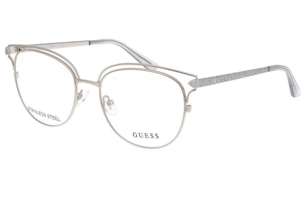 Guess GU2686 - OchelariDirect