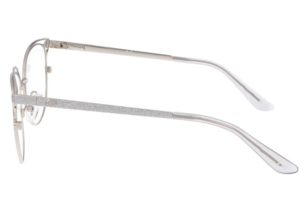 Guess GU2686 - OchelariDirect