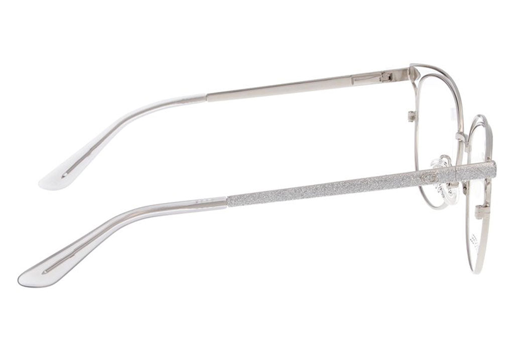 Guess GU2686 - OchelariDirect