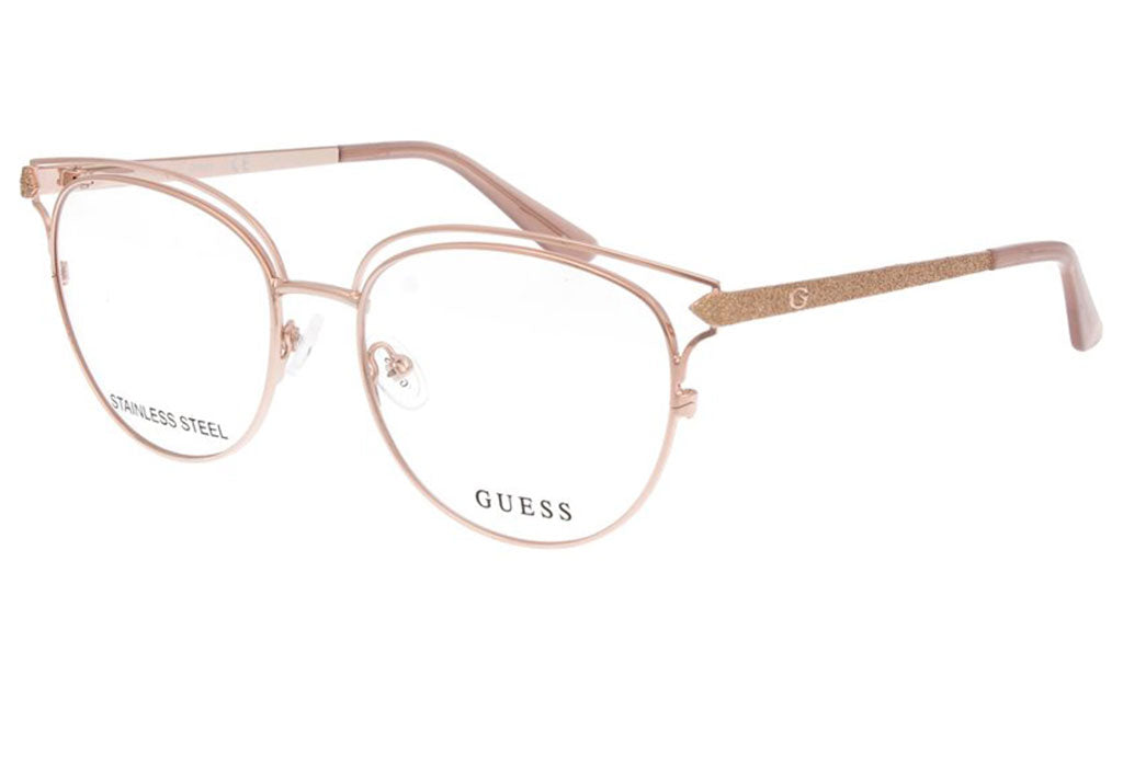 Guess GU2686 - OchelariDirect