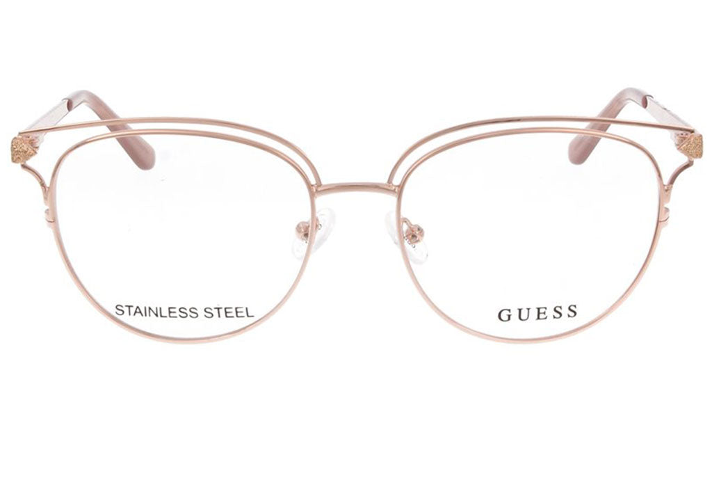 Guess GU2686 - OchelariDirect