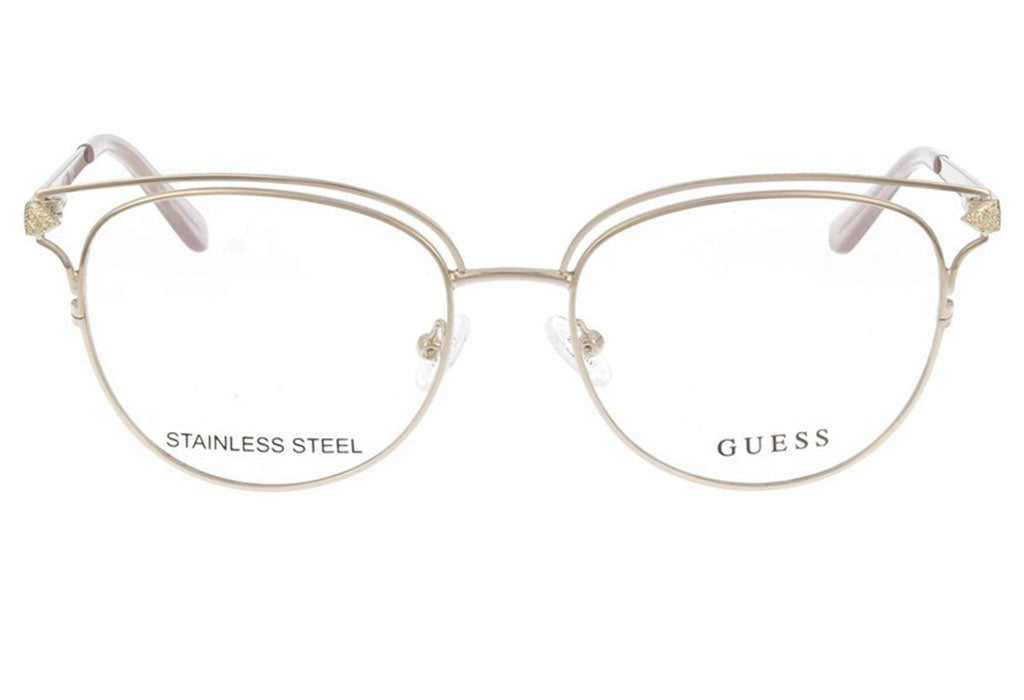 Guess GU2686 - OchelariDirect