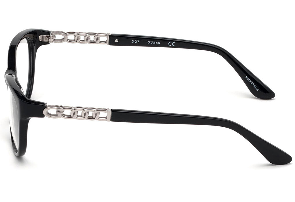 Guess GU2688 - OchelariDirect