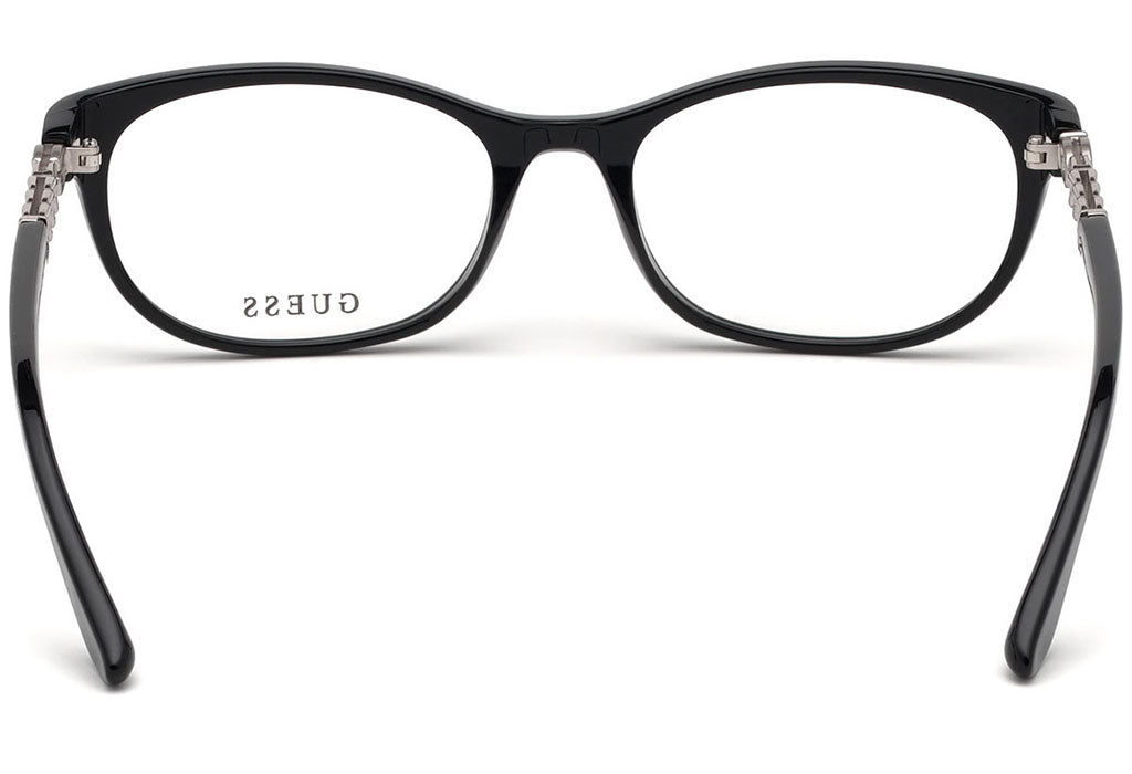 Guess GU2688 - OchelariDirect