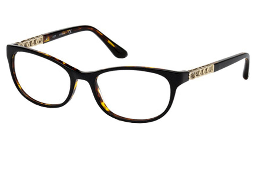 Guess GU2688 - OchelariDirect