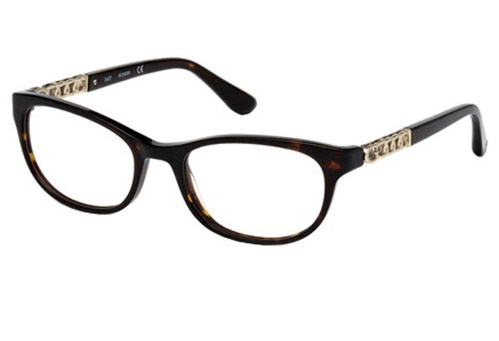 Guess GU2688 - OchelariDirect