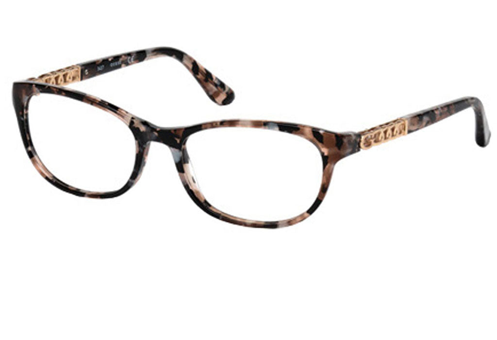 Guess GU2688 - OchelariDirect