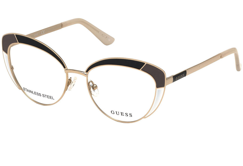 Guess GU2693 - OchelariDirect