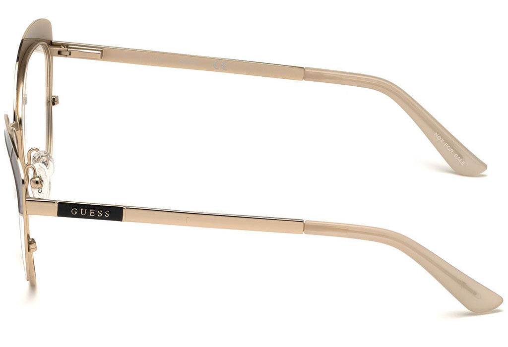 Guess GU2693 - OchelariDirect