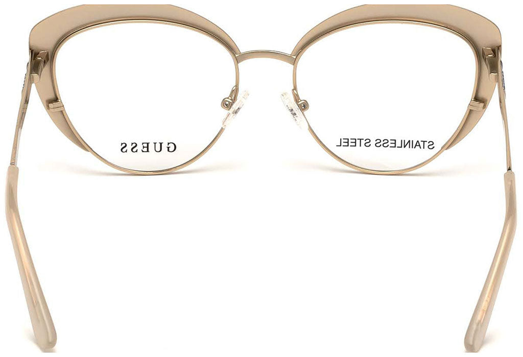 Guess GU2693 - OchelariDirect