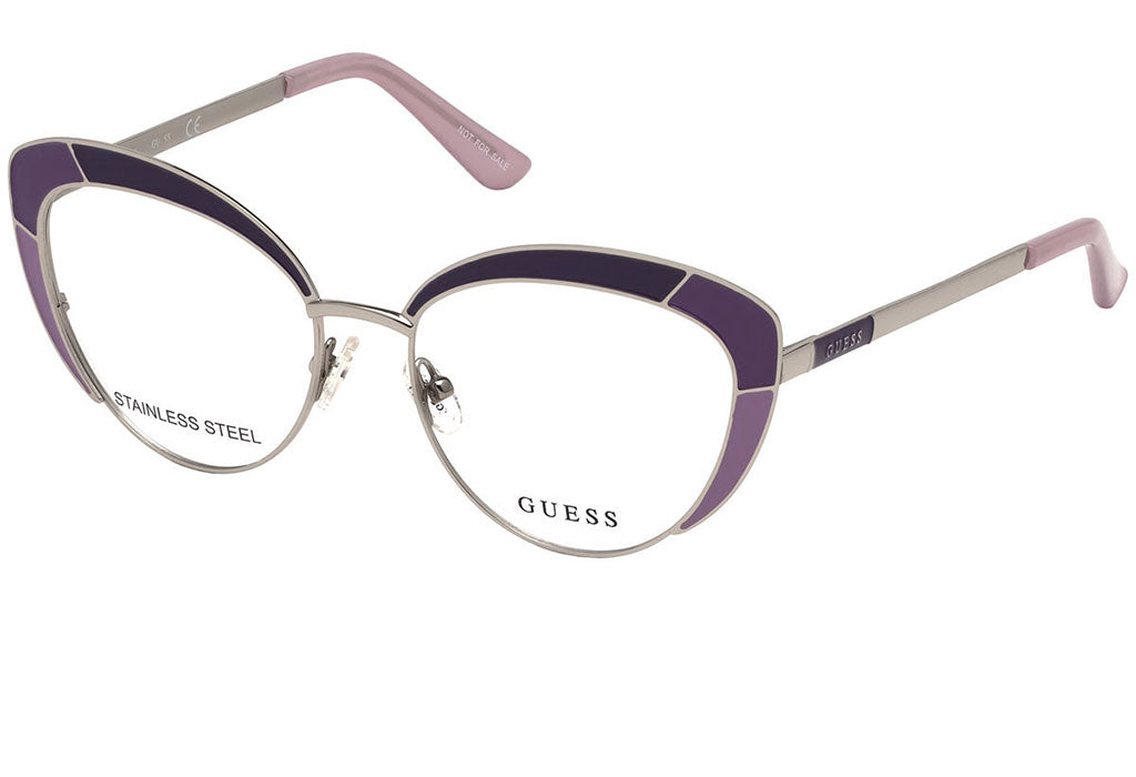 Guess GU2693 - OchelariDirect