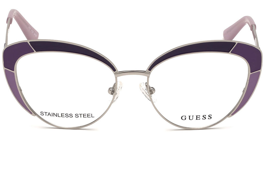 Guess GU2693 - OchelariDirect