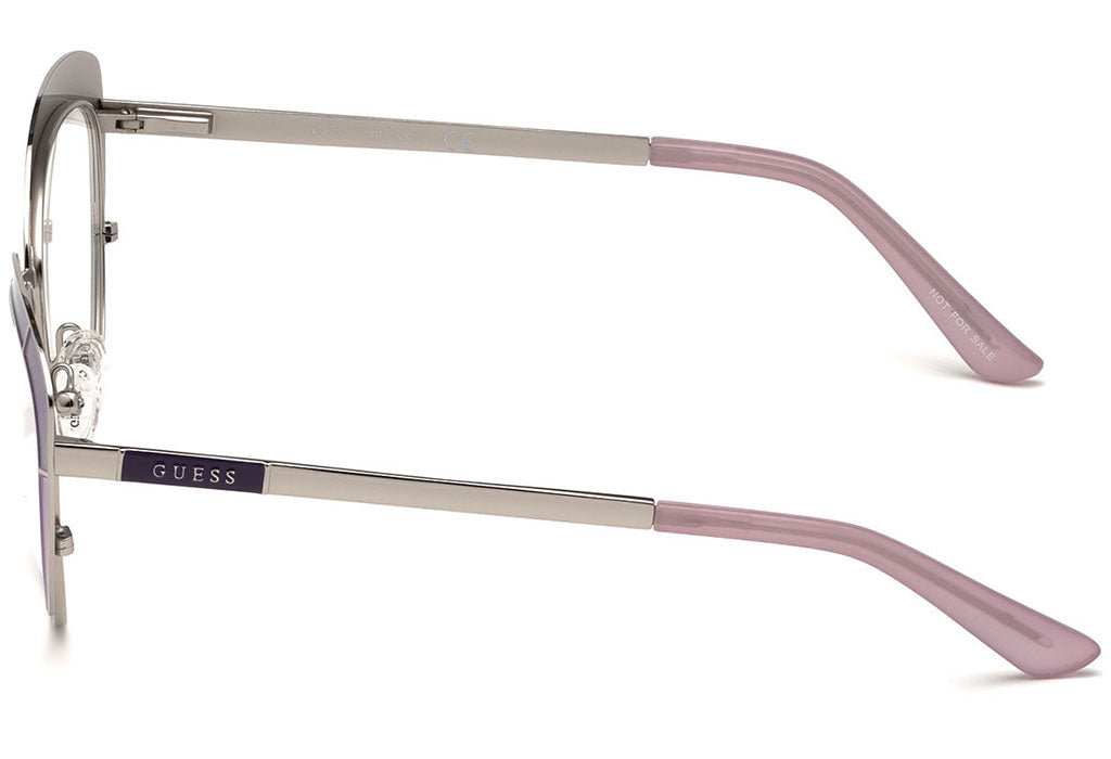 Guess GU2693 - OchelariDirect